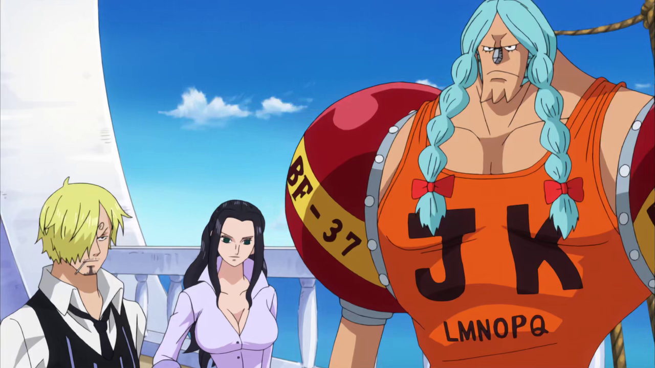 vlcsnap 2026 01 13 19h19m49s462