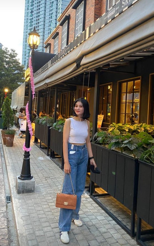 Screenshot 20260126 225236