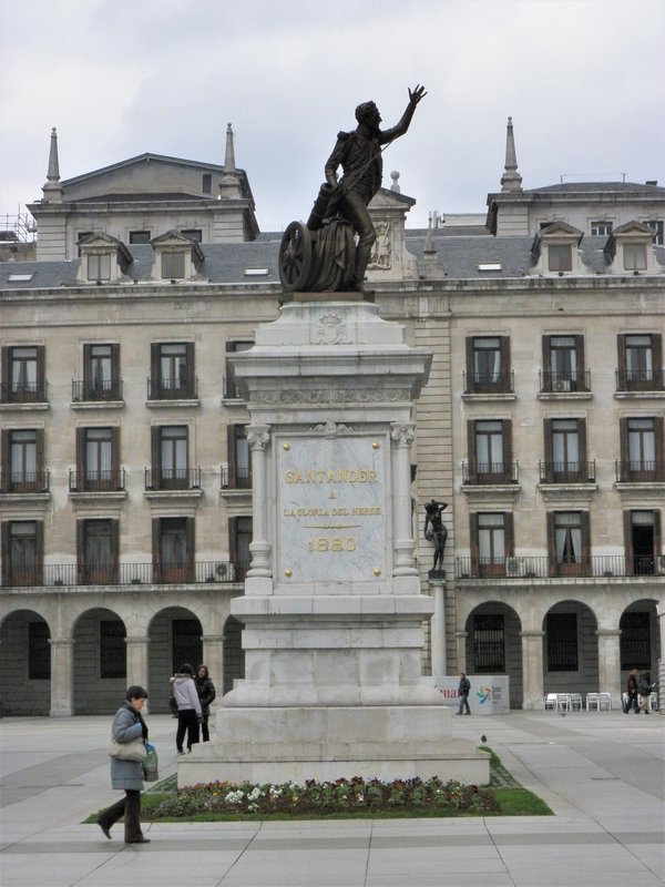 Santander-31-1-2011 - Cantabria y sus pueblos-2011 (12)