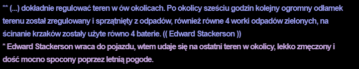 a7.png