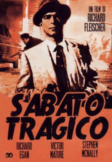 Sabato tragico (1955) DVD5 COPIA 1:1 ITA