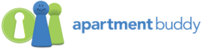 Apartment Buddy Logo