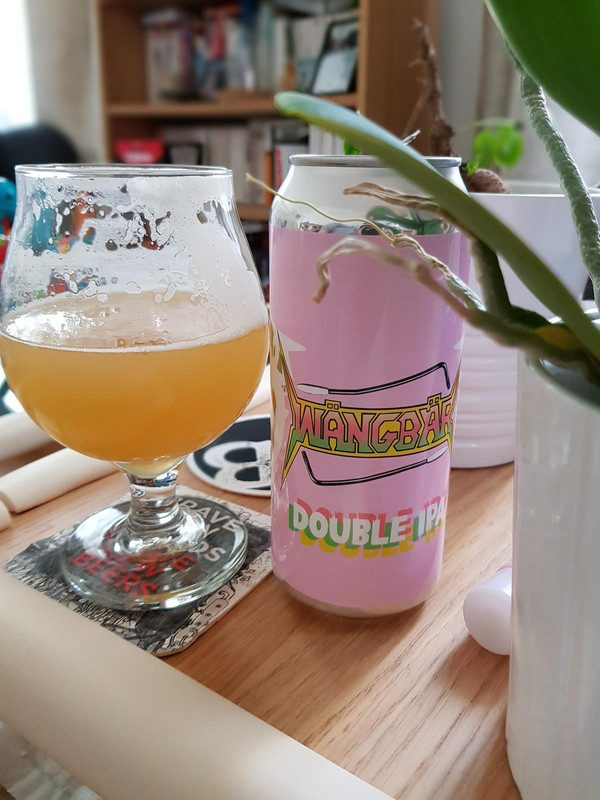 20180515_185833