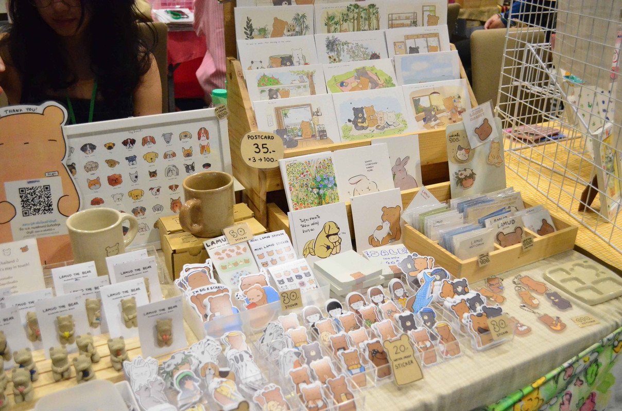 ILLust Fusion EXPO 2025 (2)