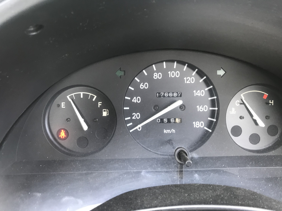 83C0EB7C-361E-4FA2-A9CB-96E4DDFC5643