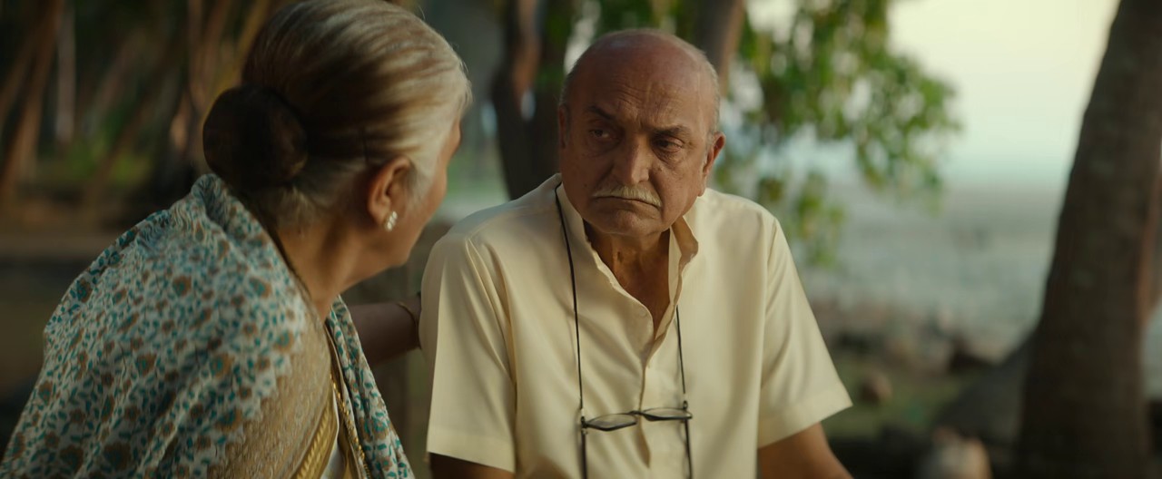 Gharat-Ganpati-2024-AMZN-WEB-DL-Marathi-720p-8bit-HEVC-DDP-5-1-ESub-mkv-0001