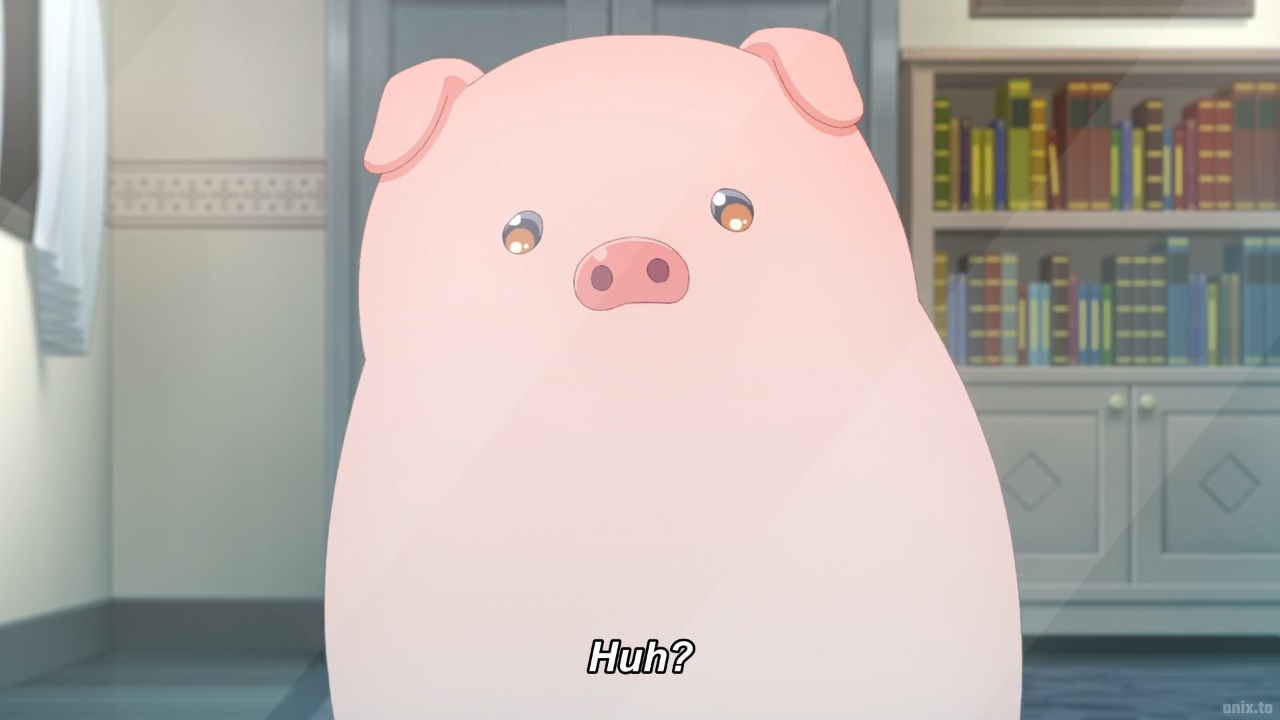lol.jpg