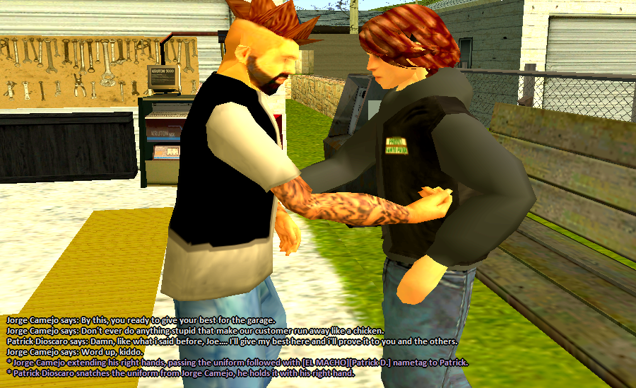 rp28.png