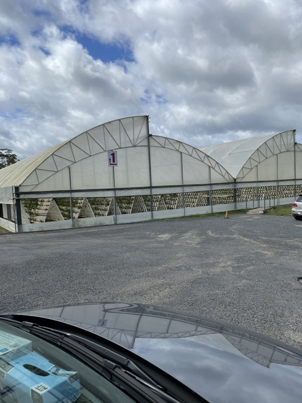 55CD19B0-22E7-4EB1-9ECB-7088E0079BDA