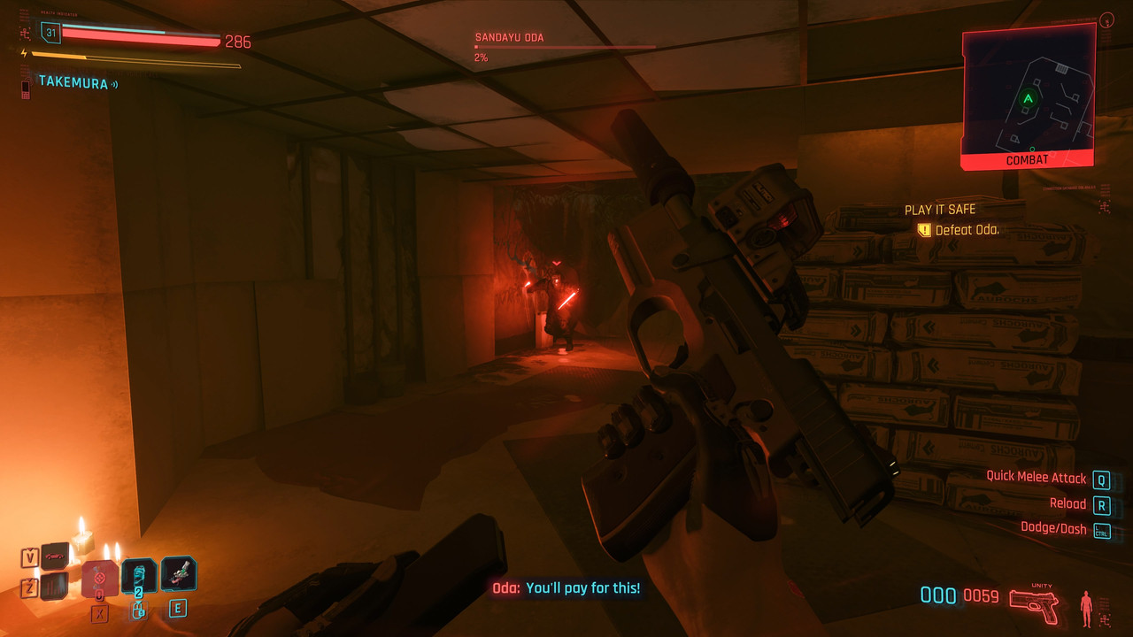 Cyberpunk-2077-2026-07-31-21-10-34-20-DVR-mp4-000449-998