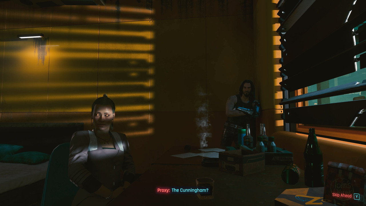 Cyberpunk-2077-2026-07-31-21-41-23-22-DVR-mp4-000410-741