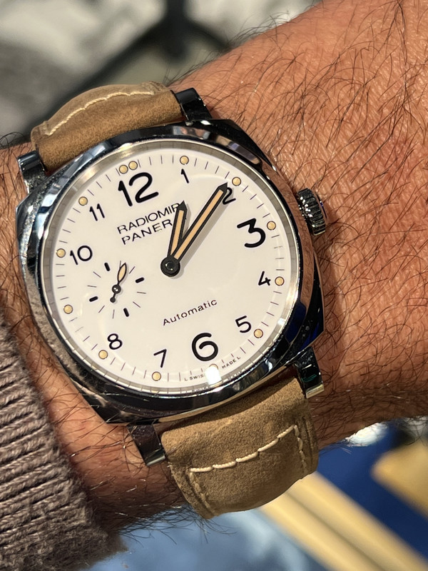 6FE4D88C-A044-4E7B-803F-44D9AB02234D