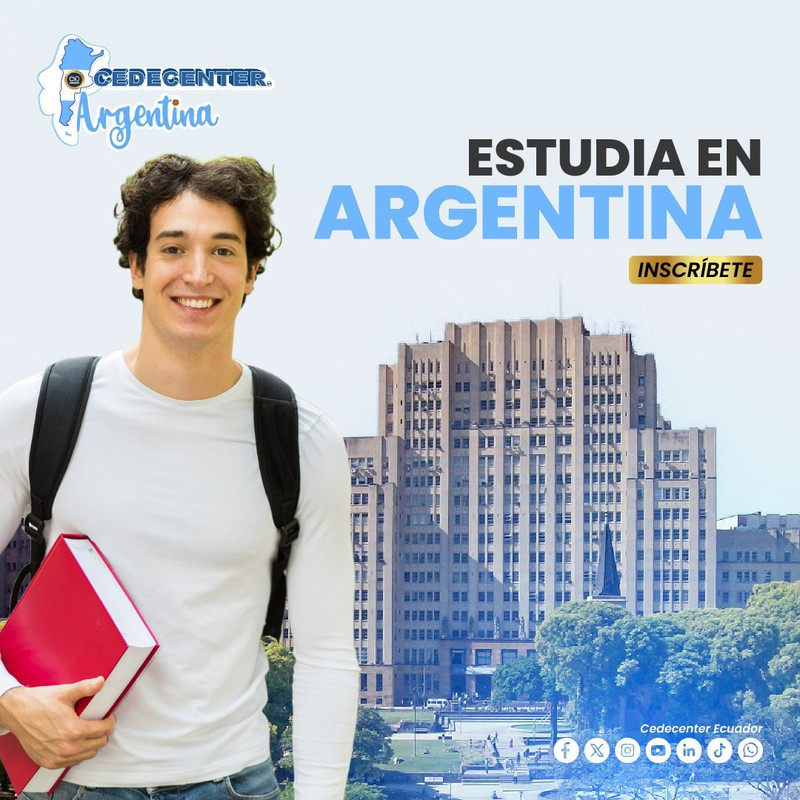 Cedecenter-Ecuador-19