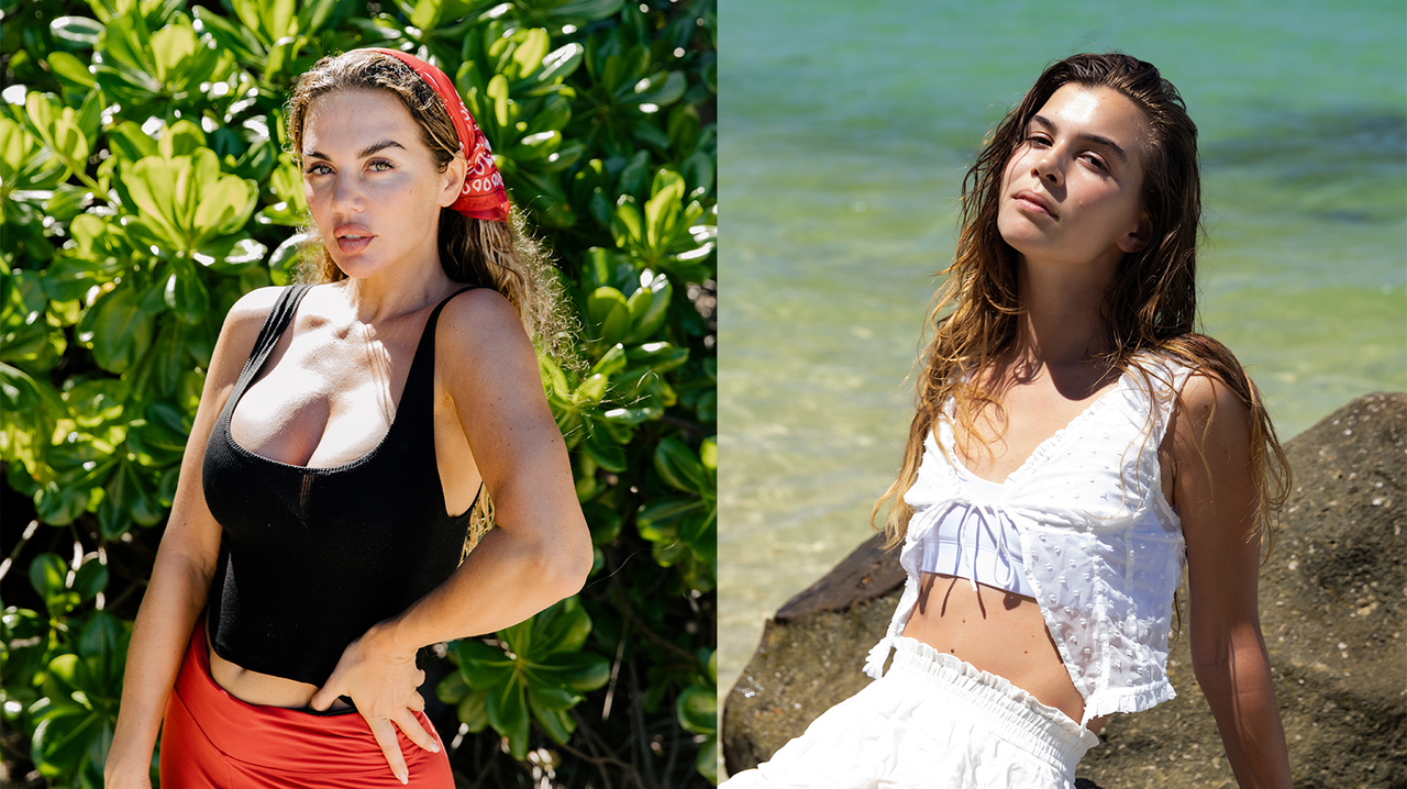 OSSBtMNLGfDGIUGxqR1All0lnPVdJJDHdSyWQPs8