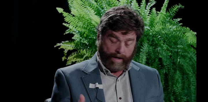 Between.Two.Ferns.The.Movie.2019.iTALiAN.WEBRiP.AC3.XviD.avi_sna