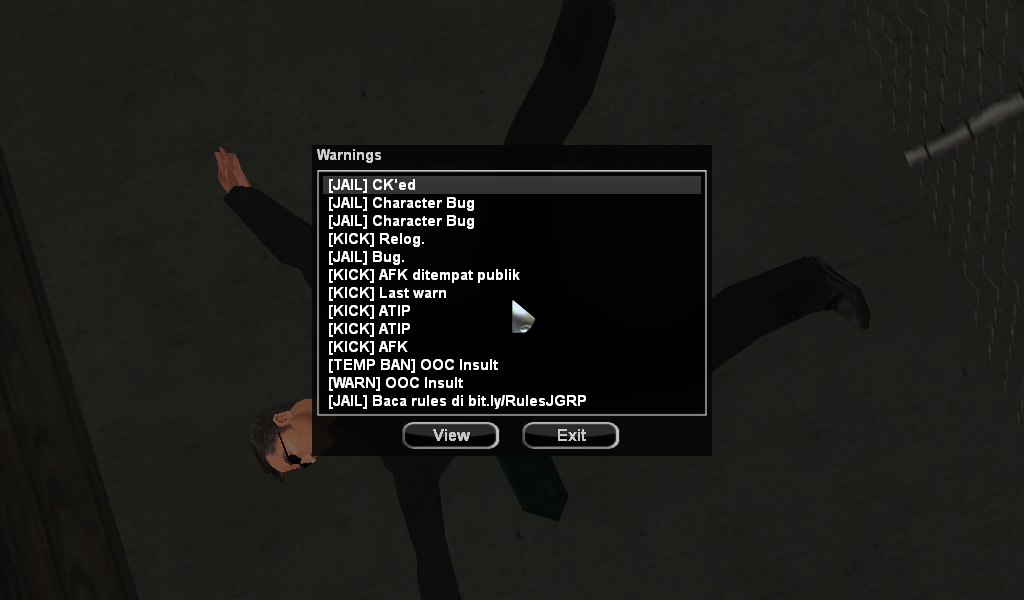SS-mywarns.png