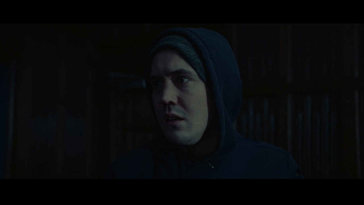 The.Jack.in.the.Box.2020.NORDiCSUBS.1080p.WEBRip.10Bit.x265-SWAXX.mkv.0002