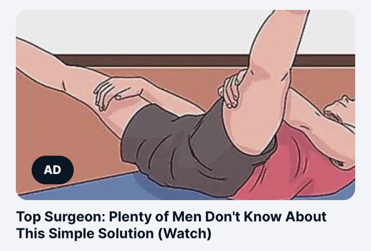 50-ECE8-D0-F792-470-E-A6-D2-DF0-D048-C18