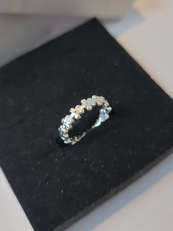 Anillo #110091