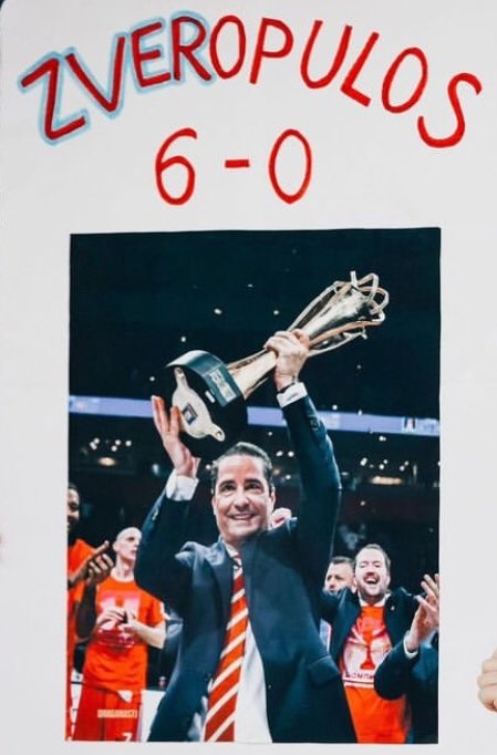 GPNda-E2-XEAAMZMf-edit-492755244098767.j