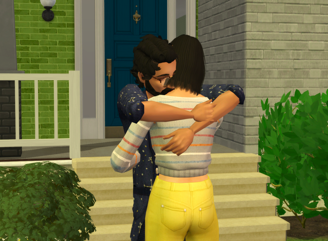 Sims2-EP9-RPC-2023-09-17-14-03-51-73