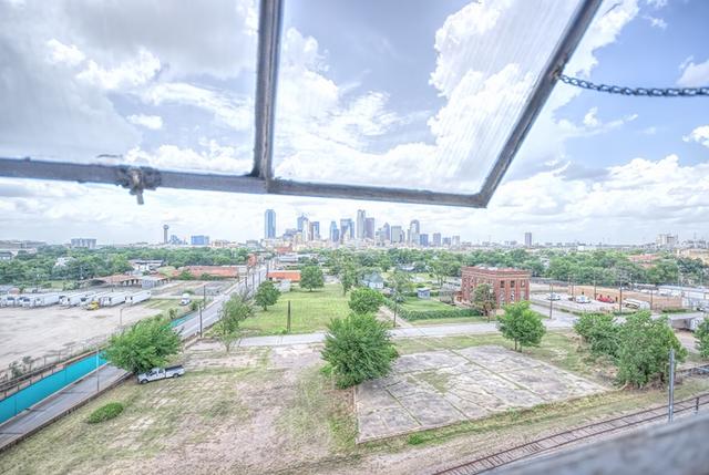 C4815F5E-D9BC-4287-9C8D-64AC5ED823A8