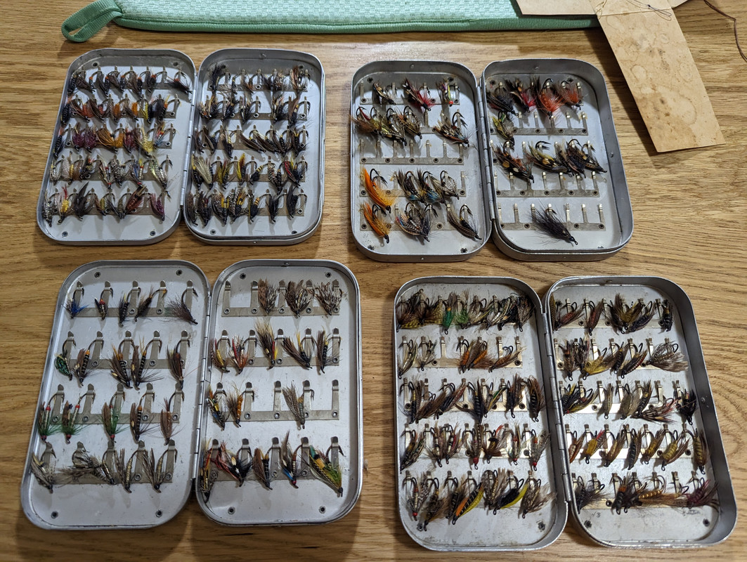 PXL_20221216_191858612