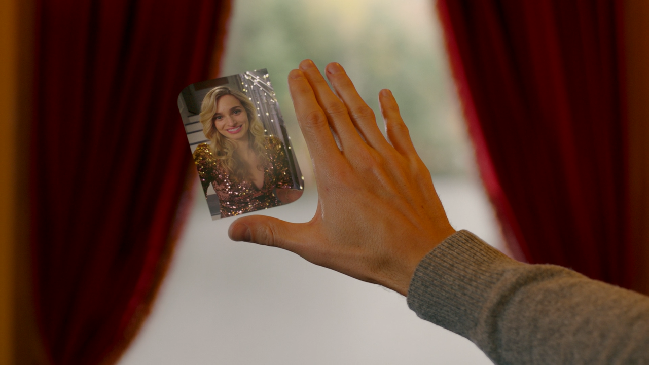 Upload.S01E01.ITA.ENG.1080p.WEB.H264-MeM.mkv_snapshot_28.40_[2020.05.01_11.04.31]