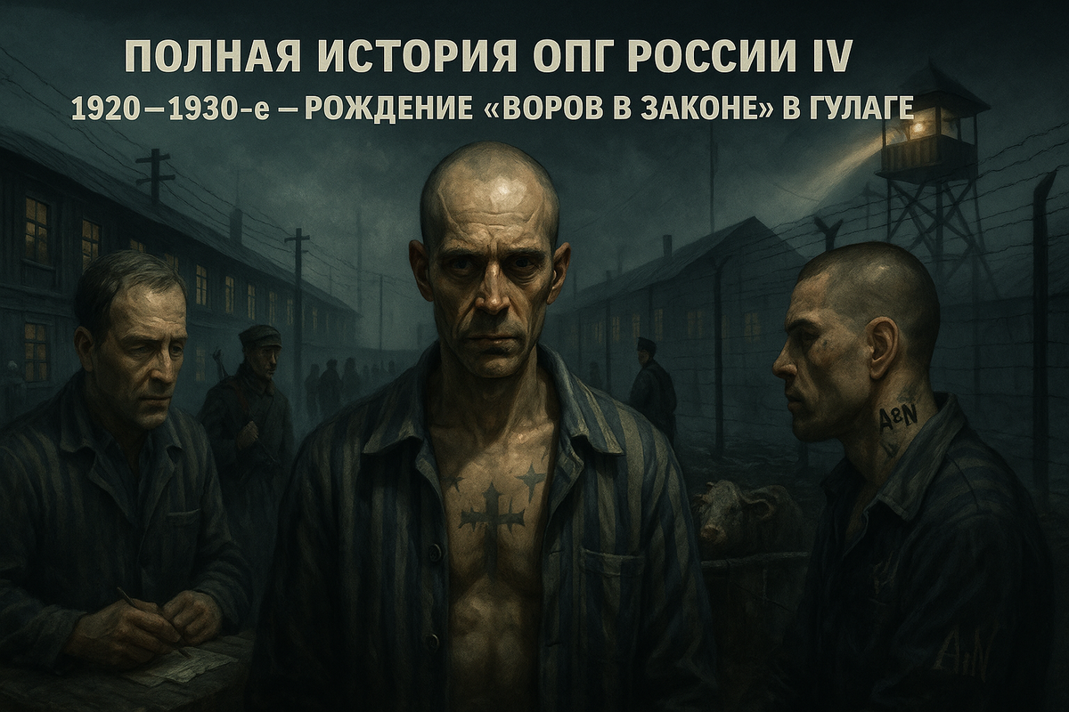 Chat-GPT-Image-2-2025-16-51-18.png