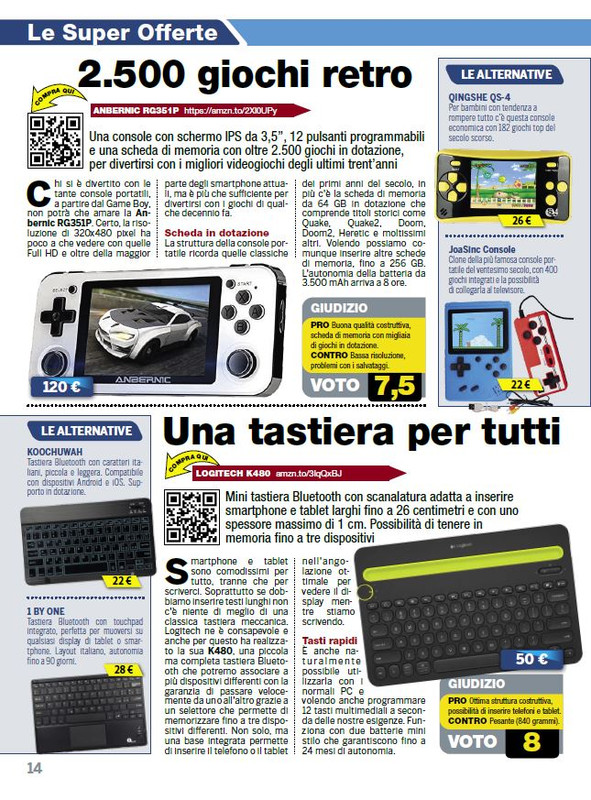 Il mio Com Idea 30 Set-13 Ott 2021 (1)