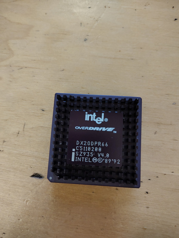 IMG_20231004_230058947