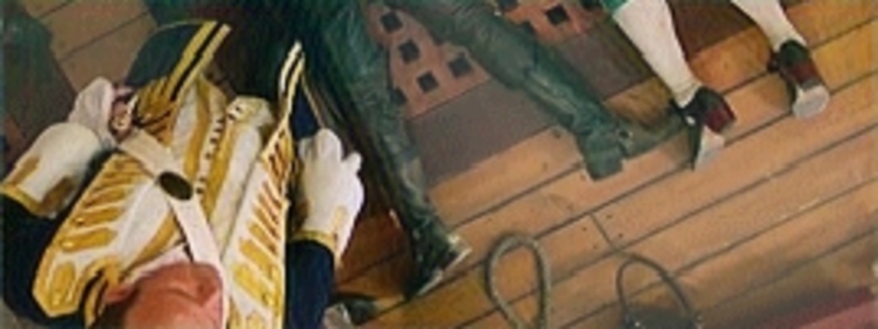 Picsart-23-05-21-23-19-00-025