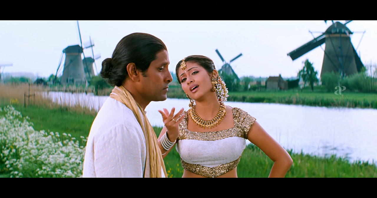 VideoCapture_20241122-201039