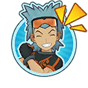 ch0043-00-toki-st-1001-128.png