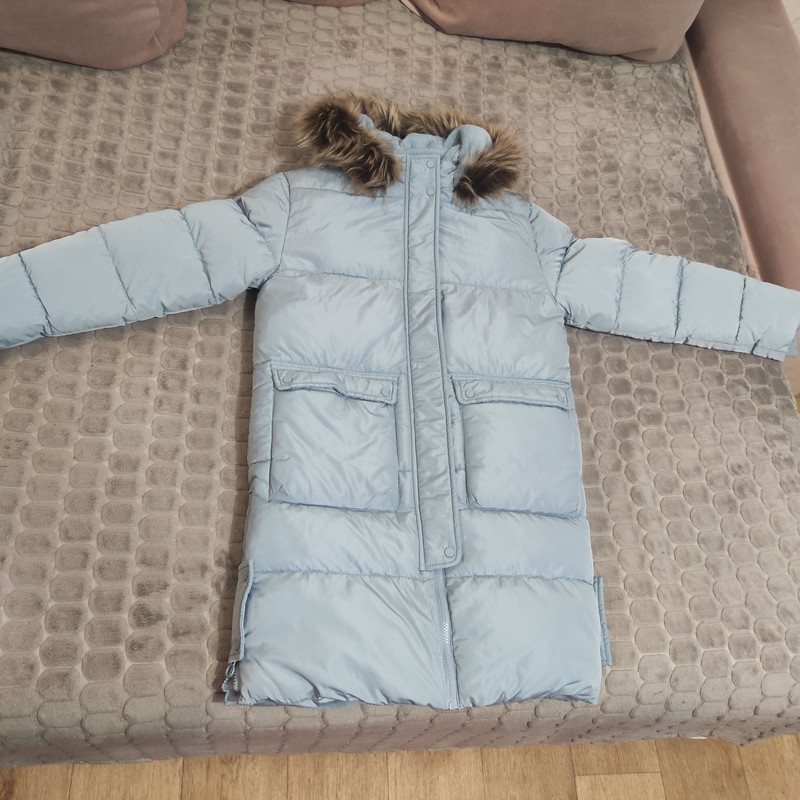 imgonline-com-ua-Compressed-cBBGytfH6IFg (2)