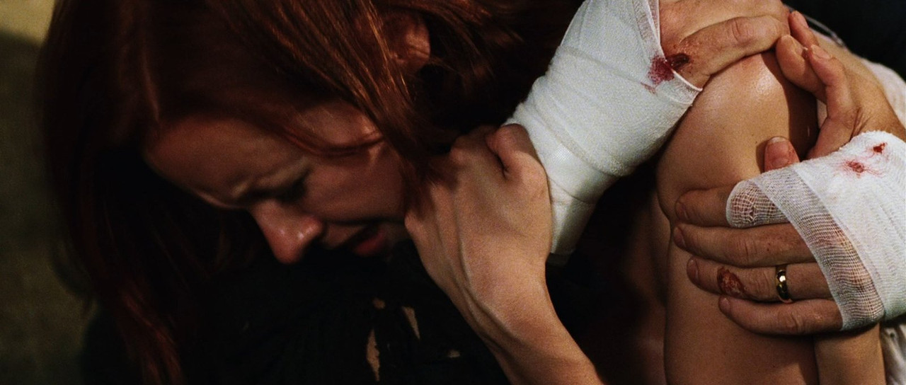 (Vietsub) Dawn Of The Dead 2004 1080p BluRay DTS x264-D-Z0N3.mkv_snapshot_00.52.42.743