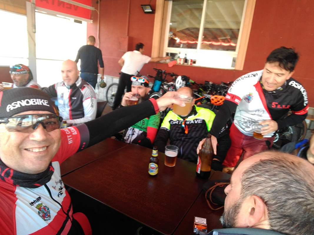 ASNOVESTRE ASNO BEJAR (20)