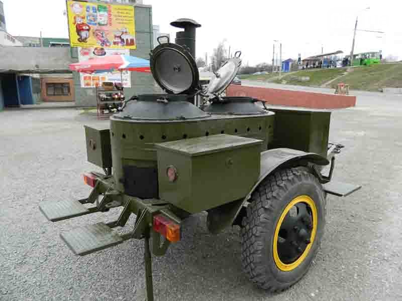КП-2-481