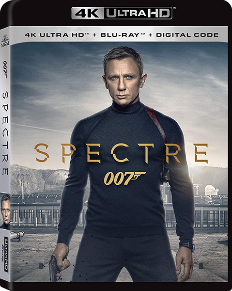 spectre.jpg