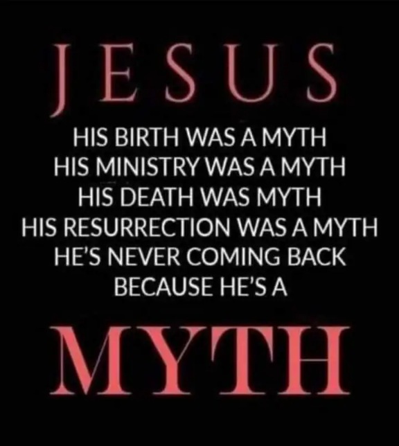 [Image: Myth.jpg]
