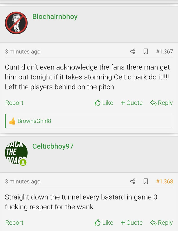 Screenshot 2025 12 17 21 58 02 752 com android chrome edit