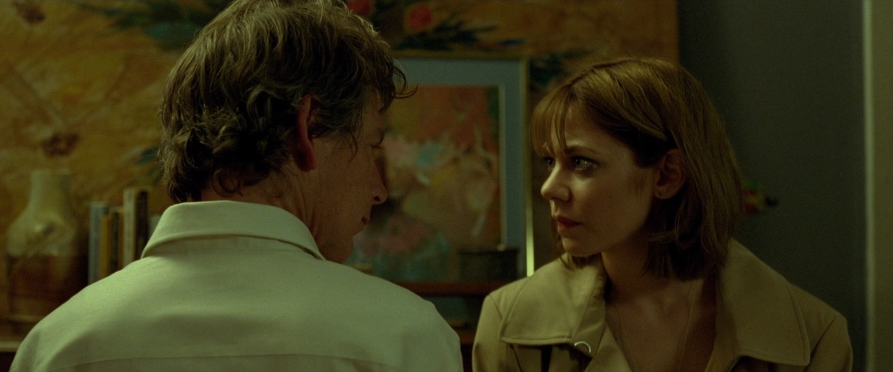 Mississippi Grind (2015) [BluRay Rip 1080p ITA-ENG DTS-AC3 SUBS] [M@HD].mkv_snapshot_00.49.00.831