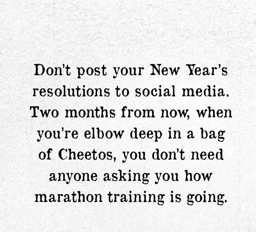 4482-DE24-BFE0-451-D-833-B-72-D123656-D2