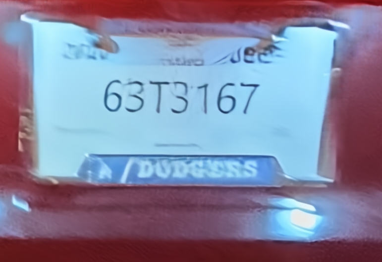 replicate-prediction-yrbgltjcd73qs2hjuvw4rlyjnm