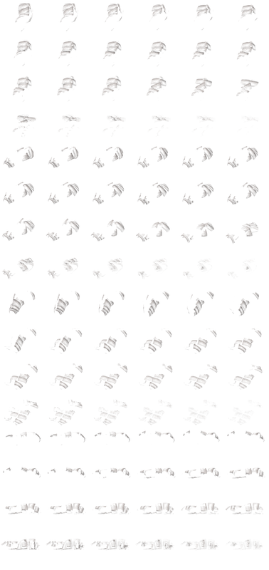 spitter-decay-mask2-3