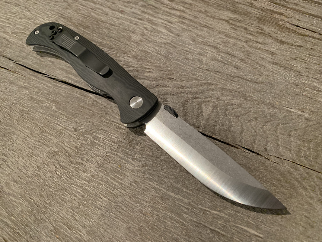 CA2108BB-CBFB-499F-B1B2-EA75F15EBED6