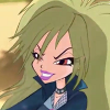 Greenhouse-Selina-Icon11