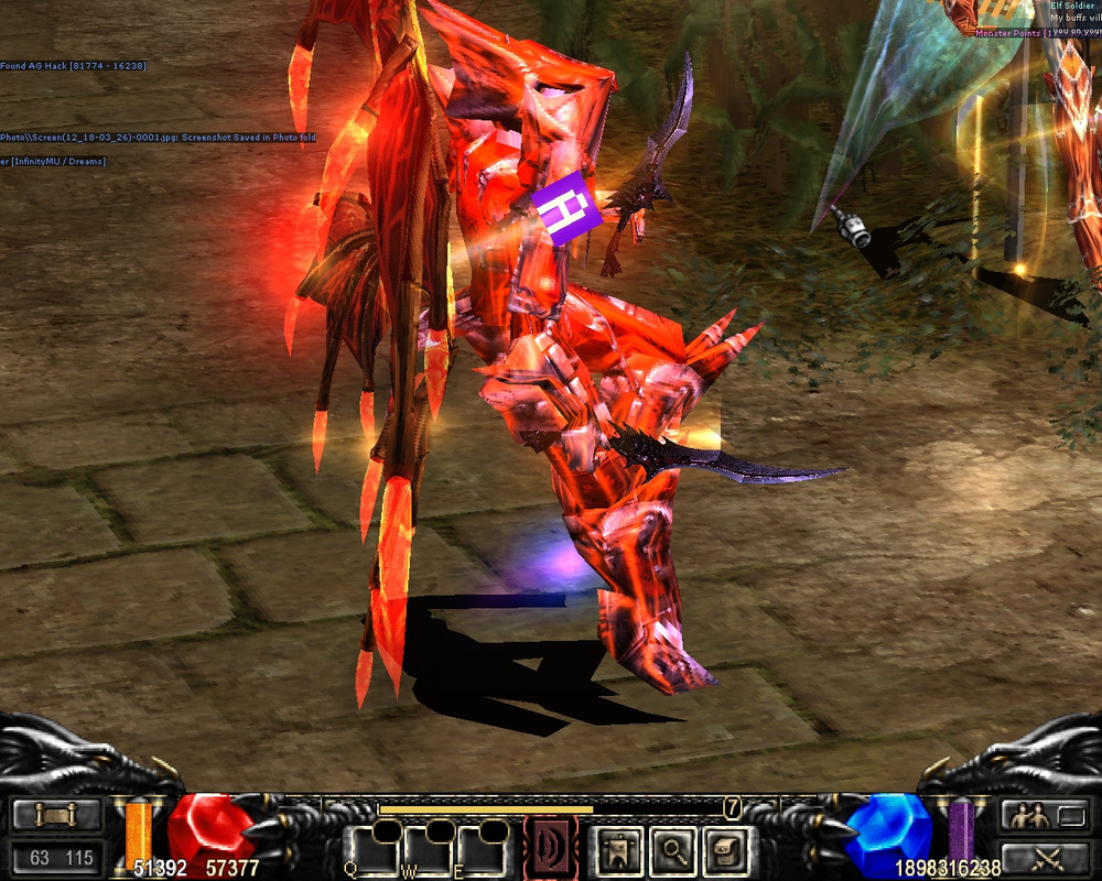Screen(12_18-03_26)-0001