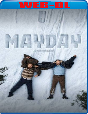 Mayday (2026) WebDL 1080p ITA ENG E-AC3 Subs