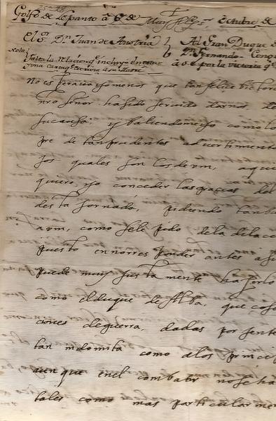 Vuelo a Málaga y después a Londres - Málaga y Londres (27)